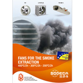 catalogo_sodeca_extractores_para_evacuacion_de_humos